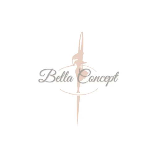 Bella-Concept